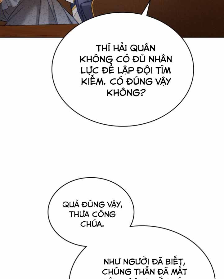 hải tặc thượng lưu chapter 43 18