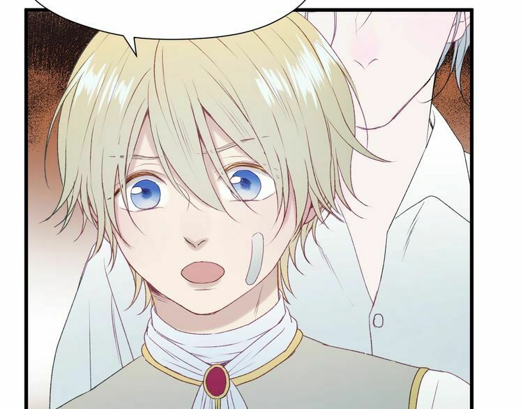 lượm được một tiểu hồ ly phần 3 chapter 25 19