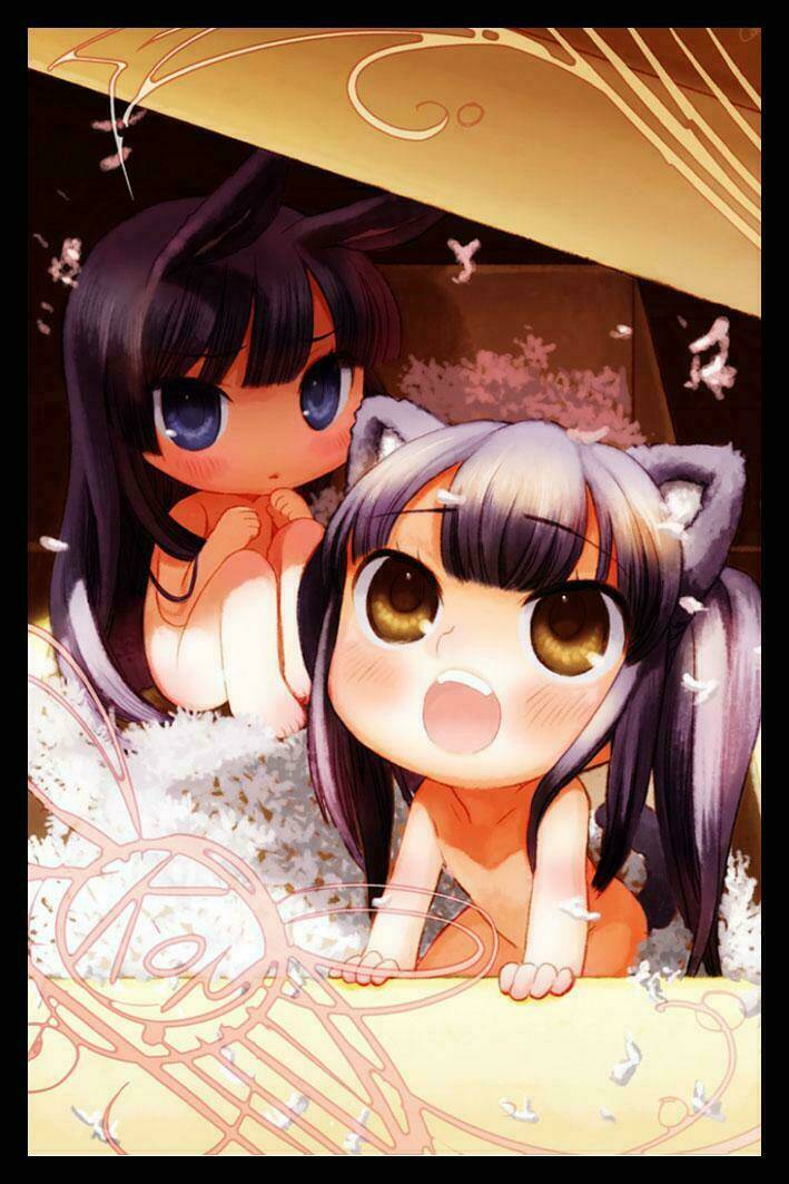 sora gura chapter 18 48