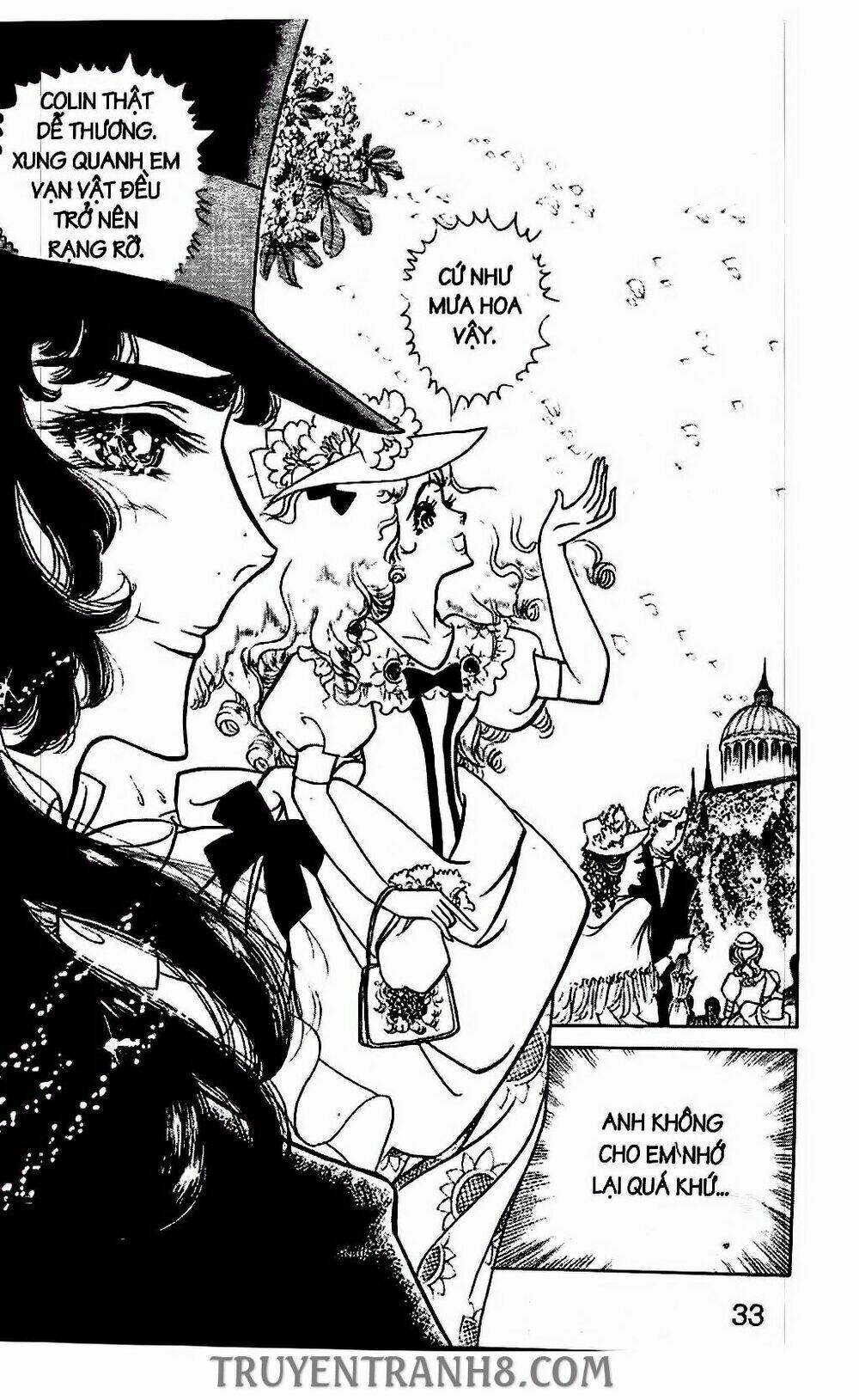 the count s daughter chapter 11 4