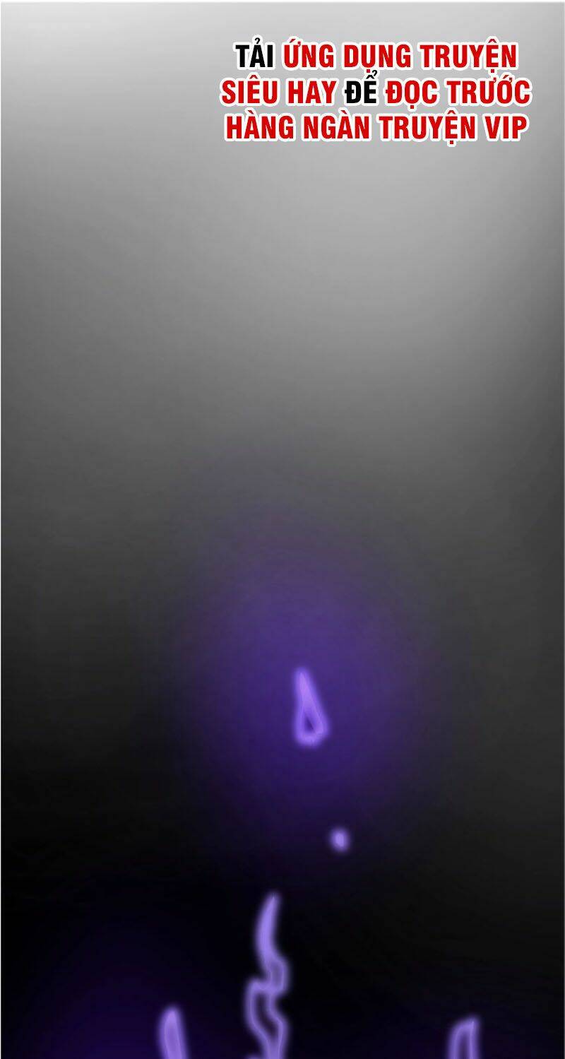 hồi xuân tiểu độc y chapter 25 50