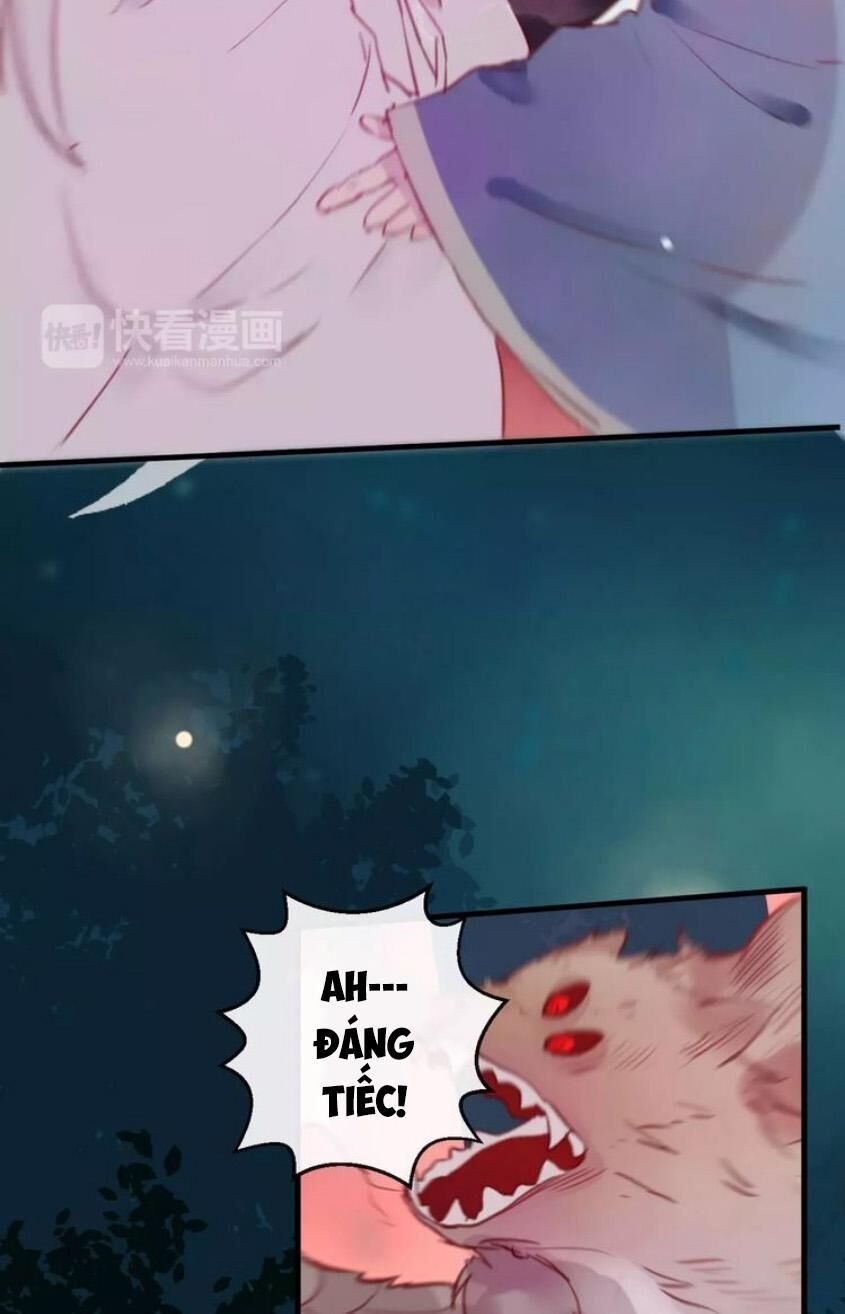 hồ minh chi hương chapter 7 74