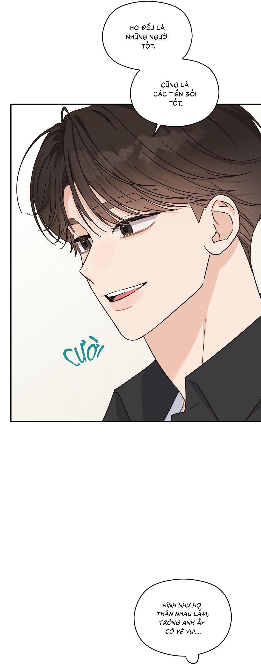 (cbunu) alpha trauma chapter 17 48