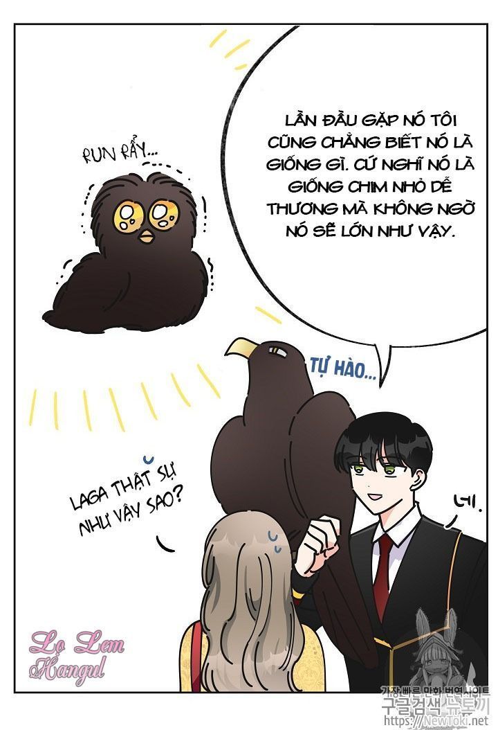 ác nữ tiểu thư chapter 11 62