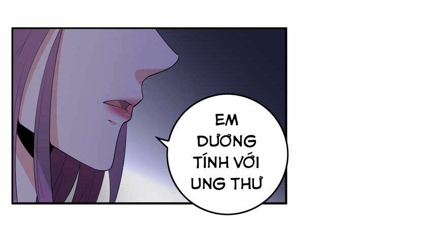 khốn ái tù lung chapter 2 7