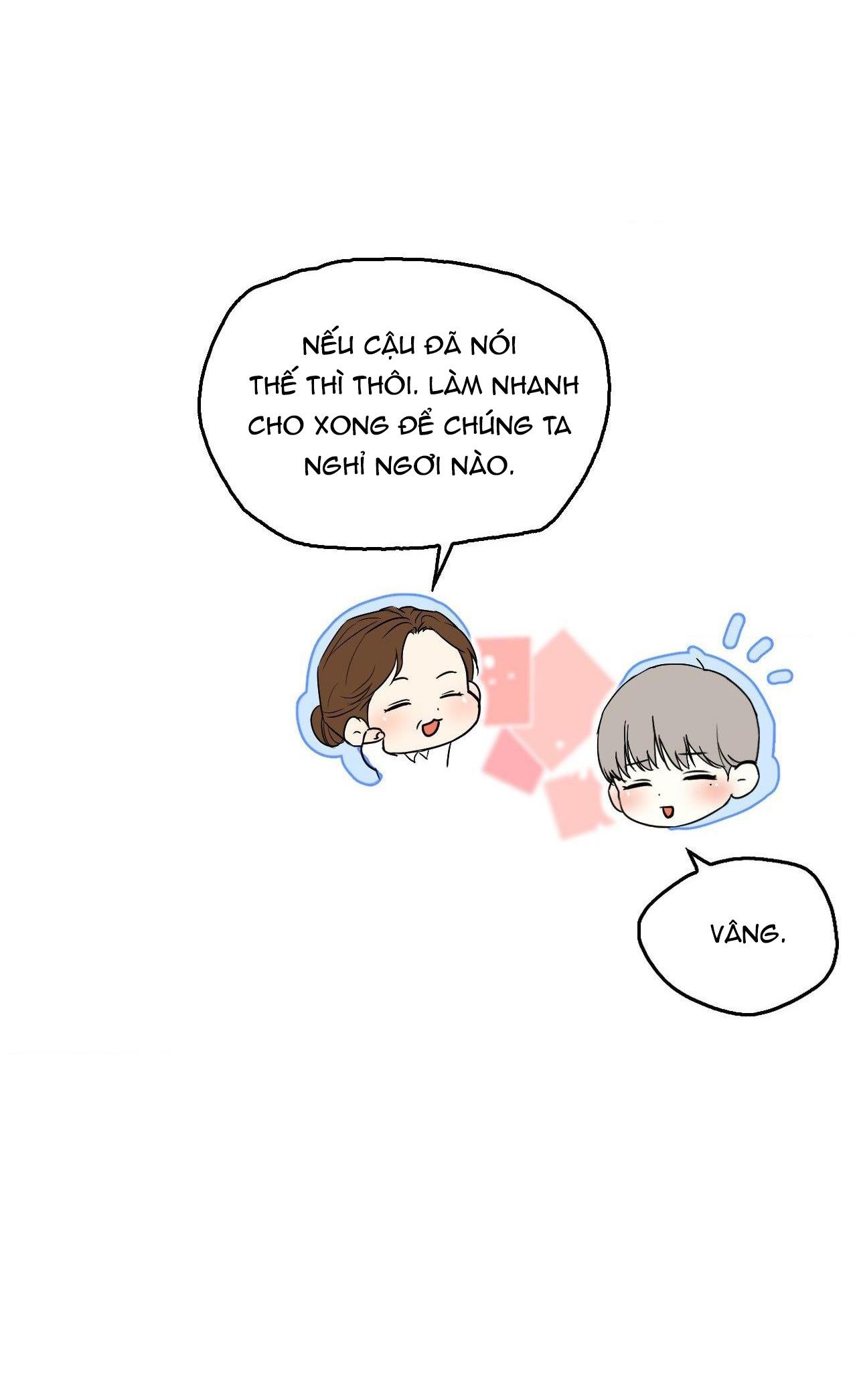 cry me a river chapter 8 34