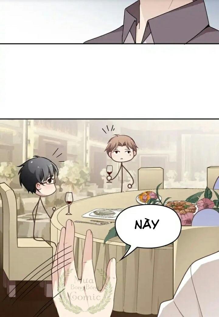 song diện tổng tài sủng thê chỉ nam chapter 6.1 24