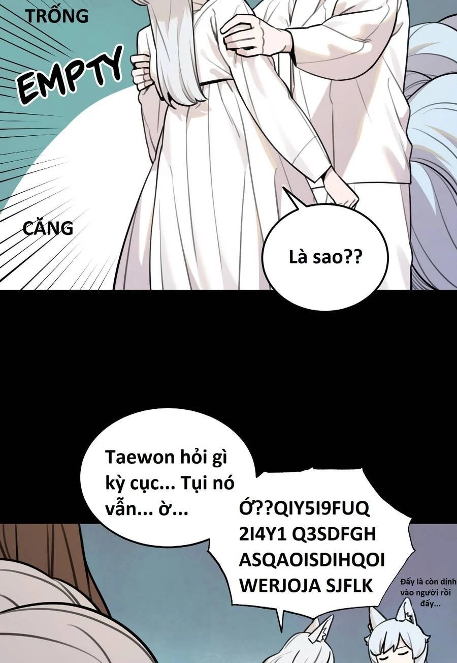 sự lụi tàn của usuzumi chapter 84 9
