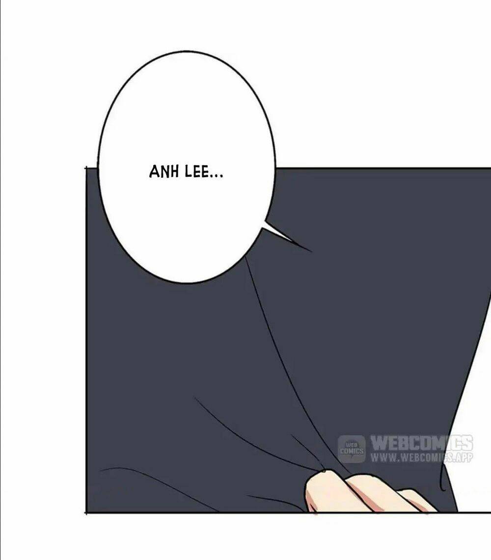 become a girl at night chapter 47 23