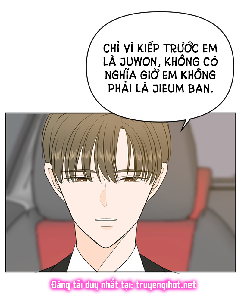 hẹn gặp anh ở kiếp thứ 19 chapter 69 71