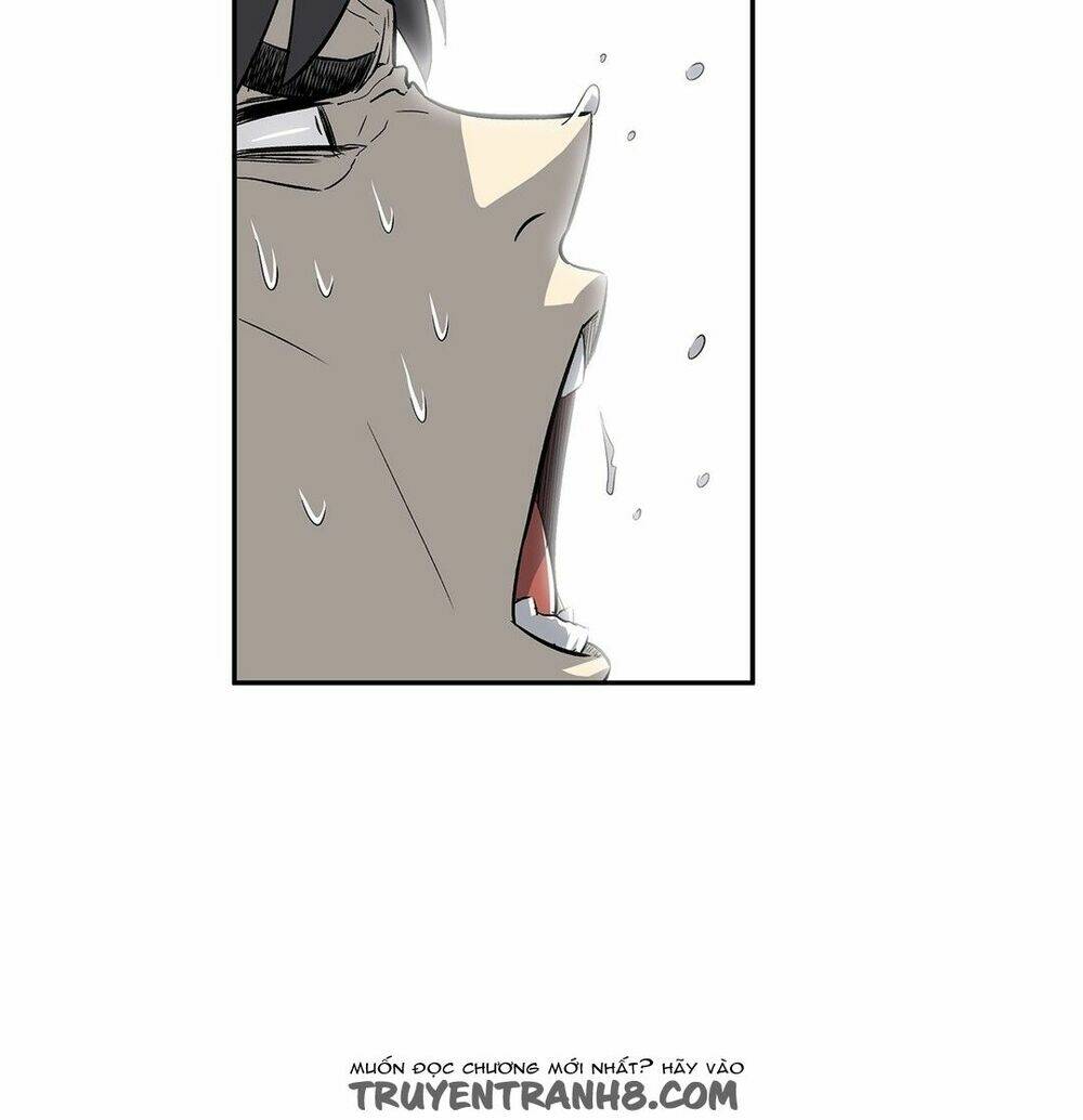 câu lạc bộ sa đoạ chapter 30 12