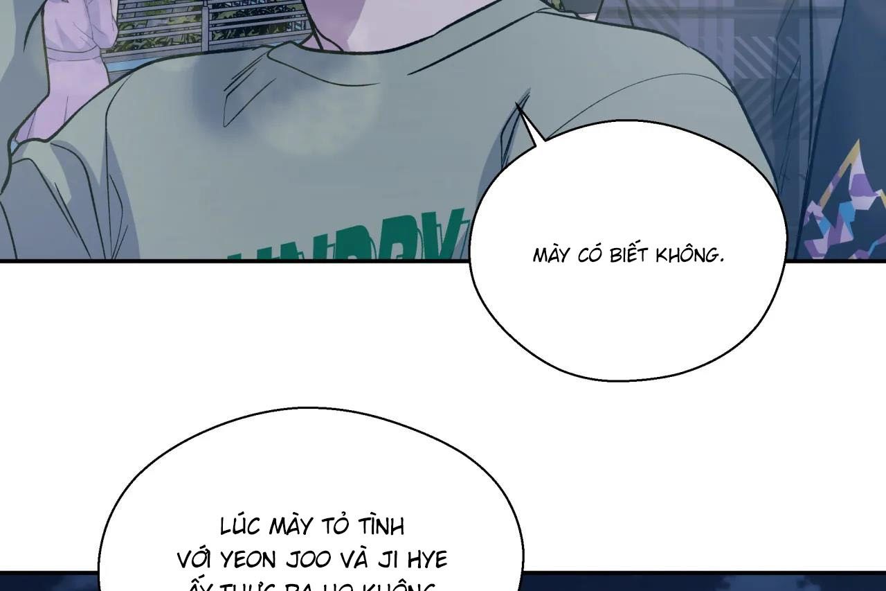 ám ảnh pheromone chapter 62 22