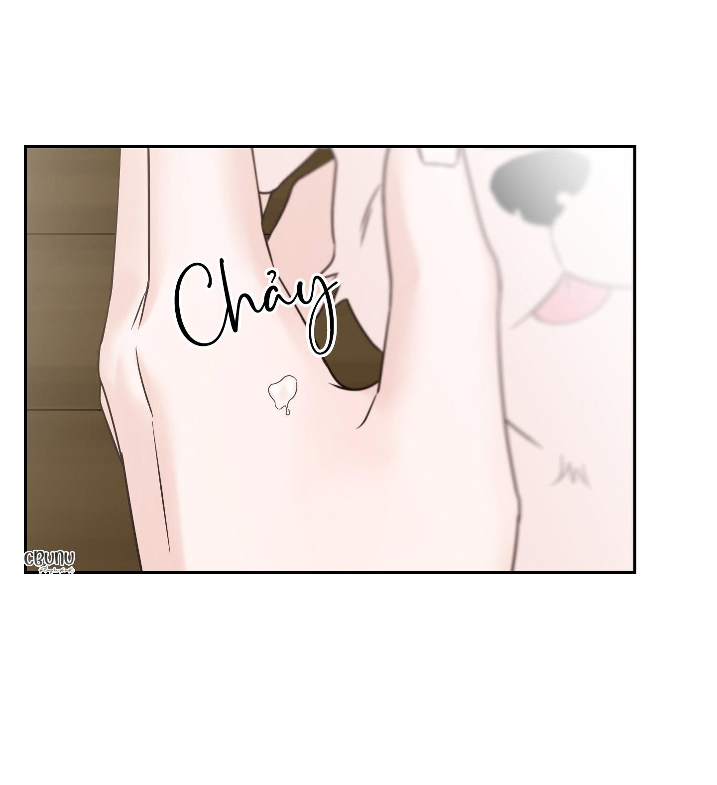 điểm dừng chân cuối cùng chapter 40 75