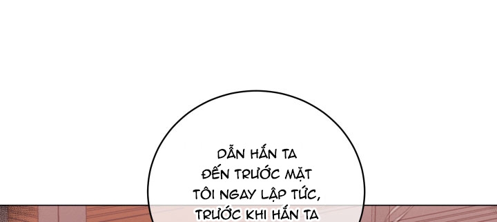 hội chứng minmotion chapter 1 202