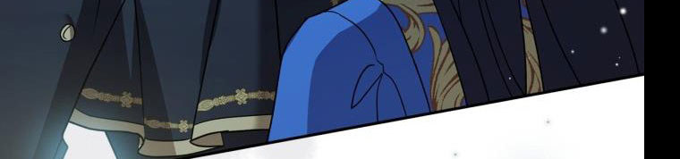 giết chết ác nữ phản diện chapter 60.1 187