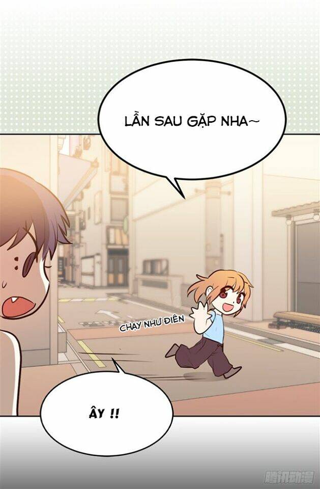 acup tiên sinh chapter 2 30