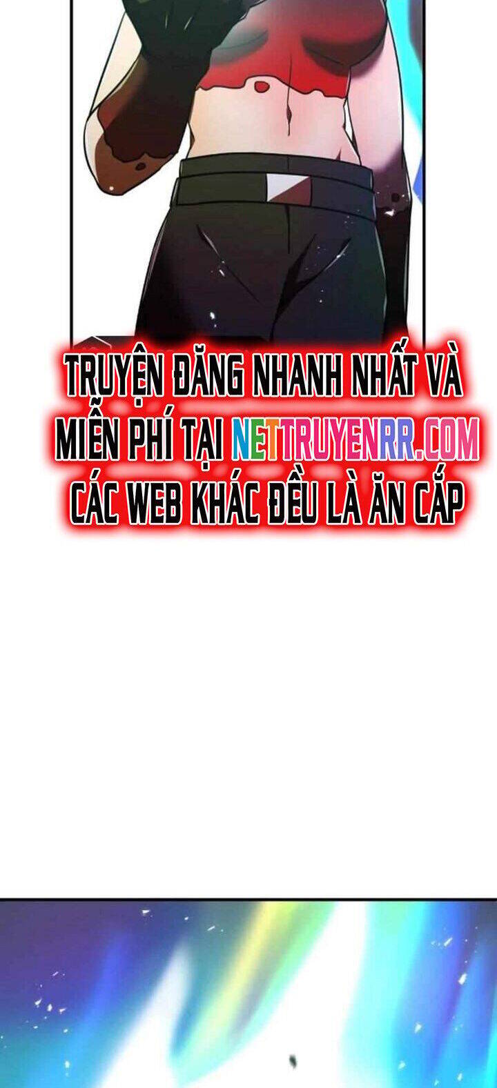 Huyết Thánh Cứu Thế Chủ~ Ta Chỉ Cần 0.0000001% Đã Trở Thành Vô Địch chapter 116 67