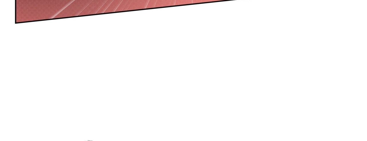 codename anastasia chapter 28.2 64