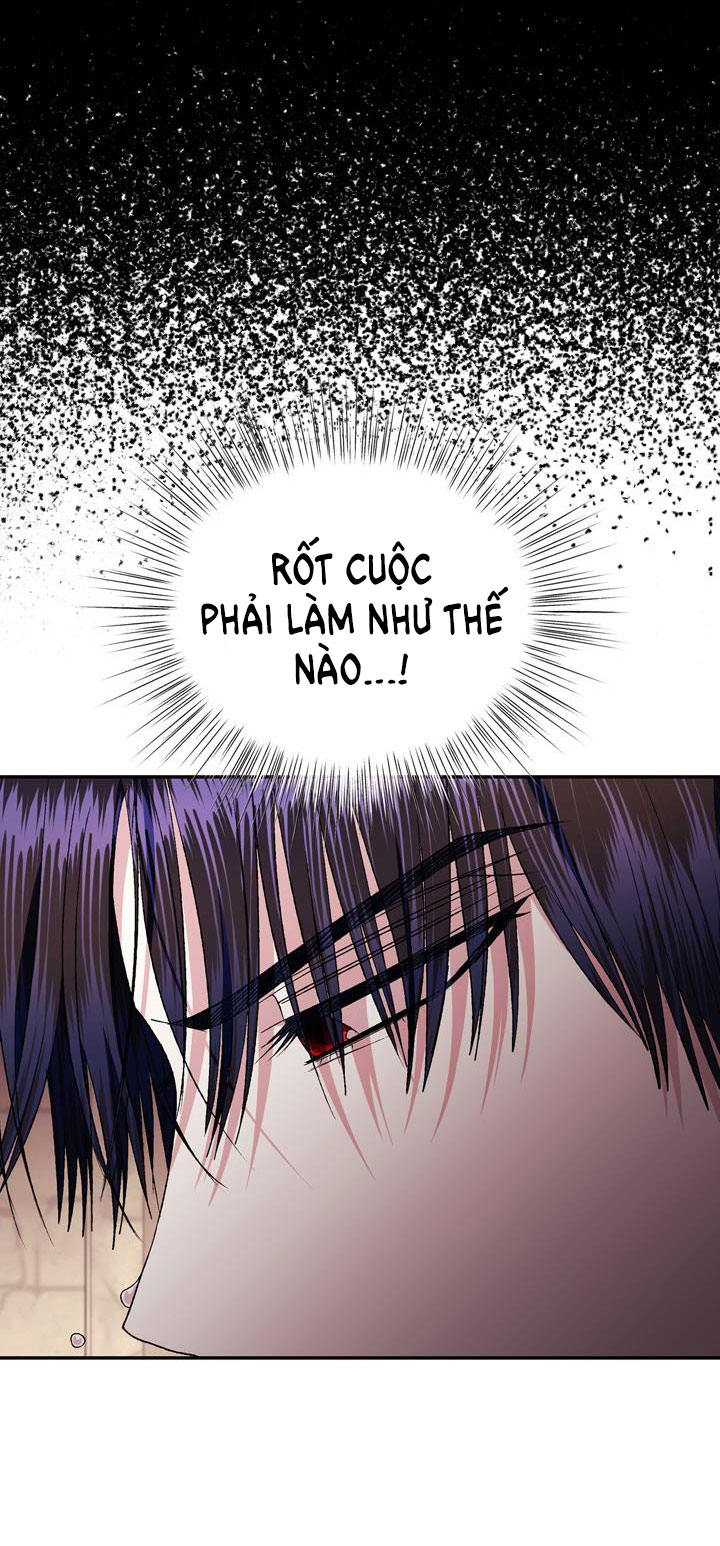 cha à, con không muốn kết hôn đâu chapter 83 35