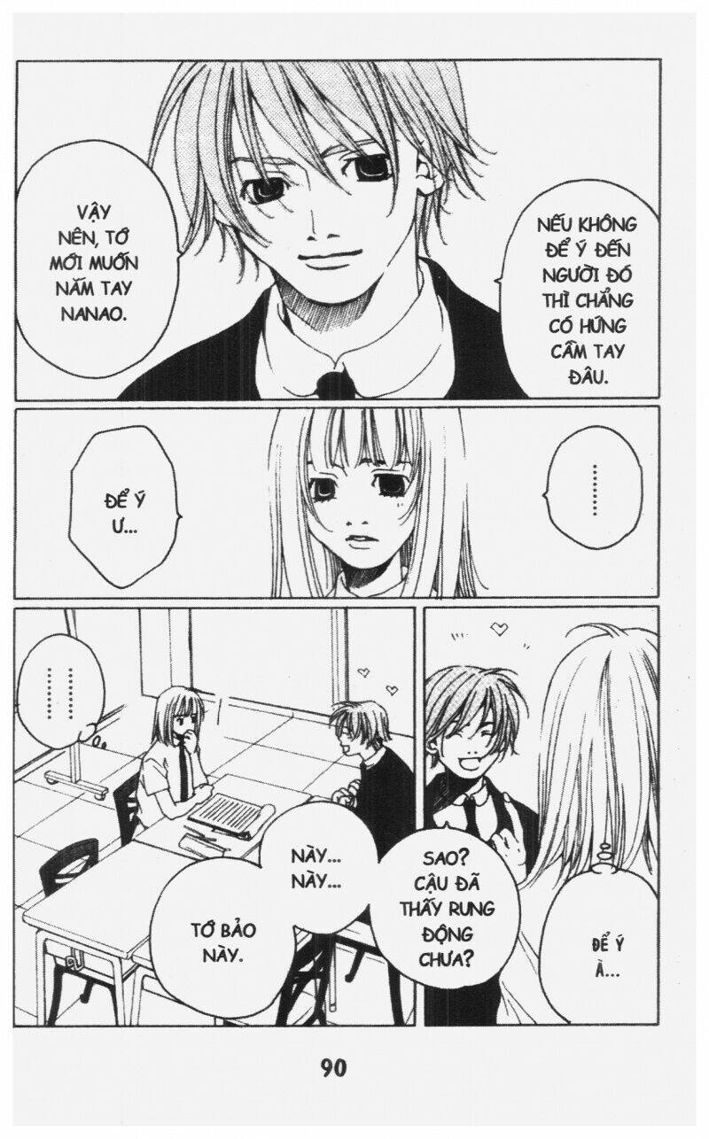 diamond head chapter 4 90