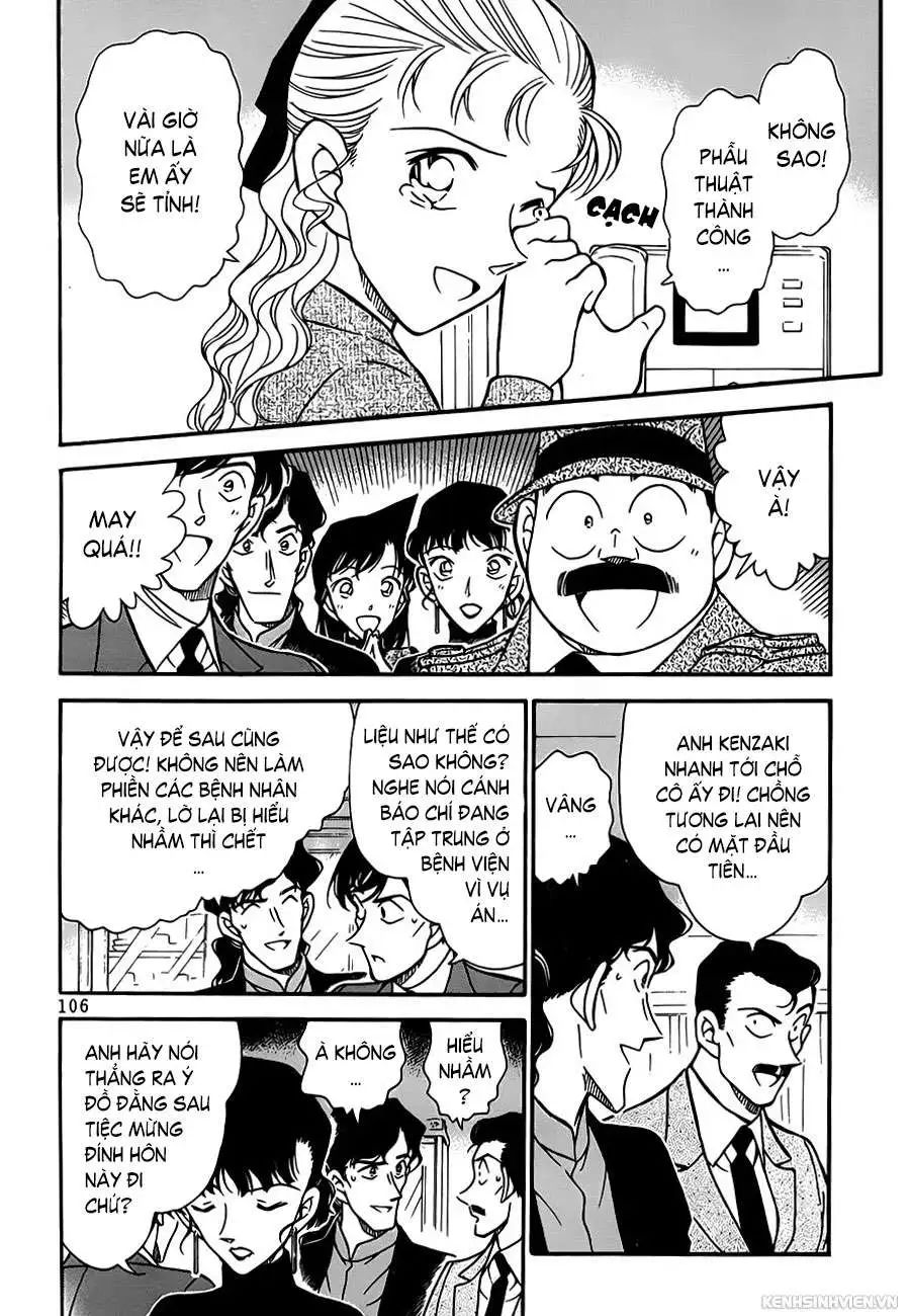 conan chapter 324 4