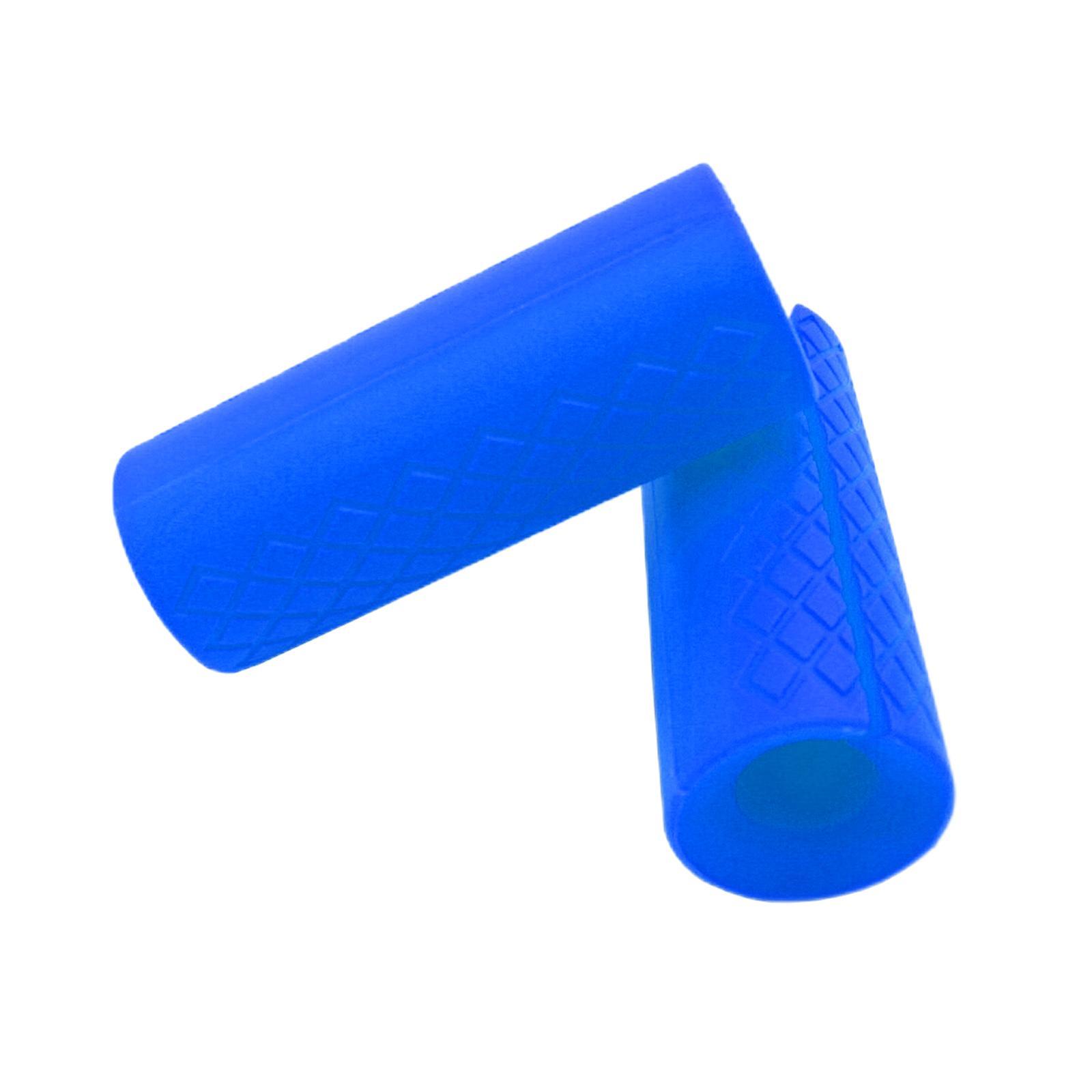 2Pcs Motorcycle Bumper Guard Blocks 25mm Protector for  R1250GS