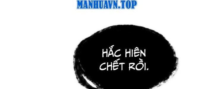 ta tại tu tiên thế giới 5 giờ tới 9 giờ về chapter 12 292