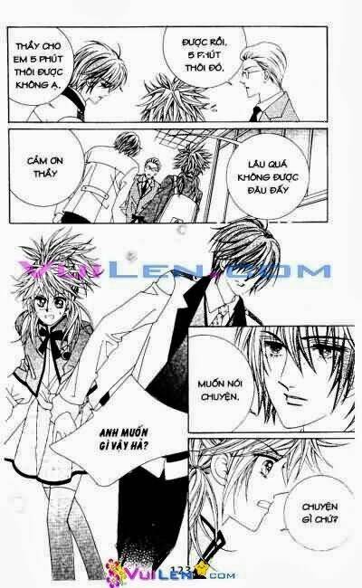 đại ca đi học chapter 5 123