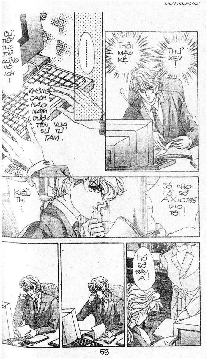 hercules chapter 60 17