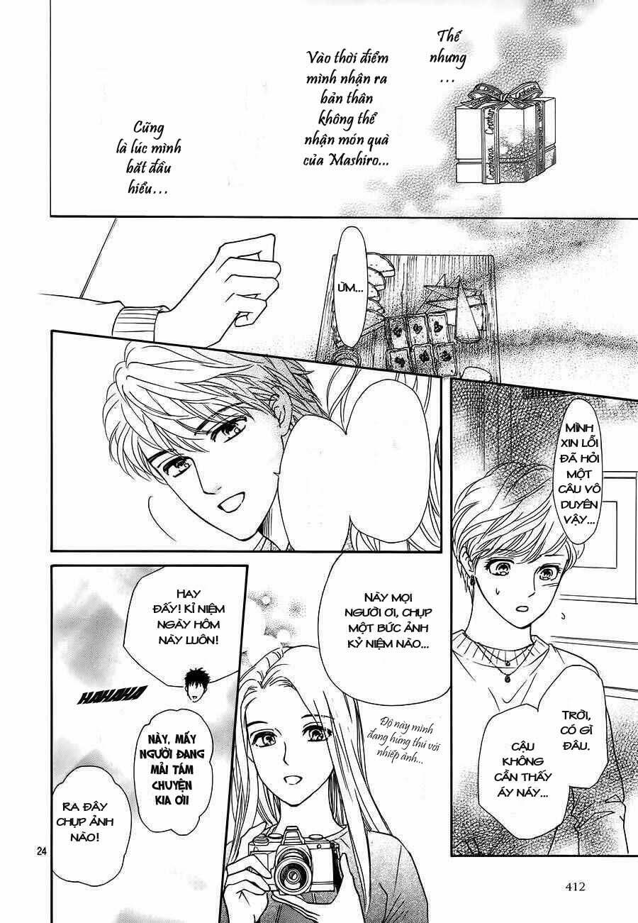 sumika sumire chapter 36 25