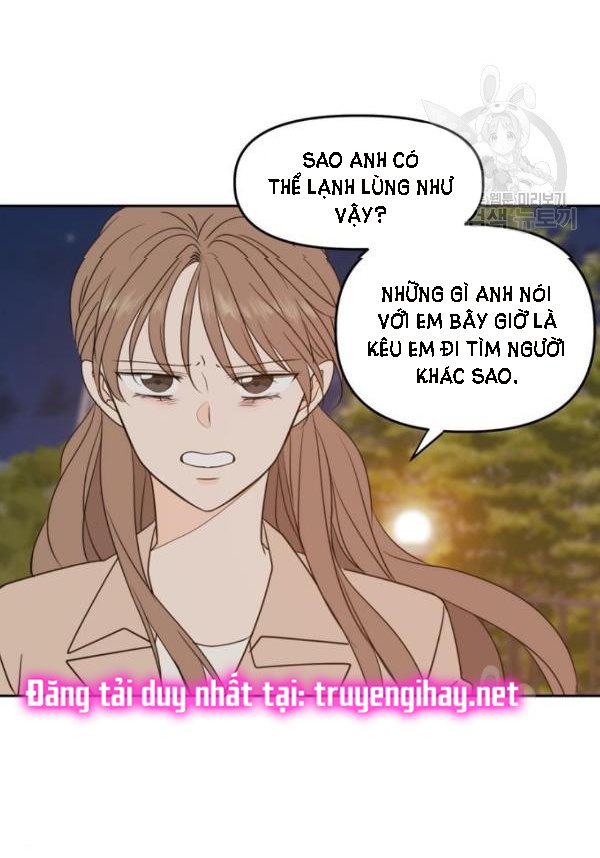 hẹn gặp anh ở kiếp thứ 19 chapter 97 12