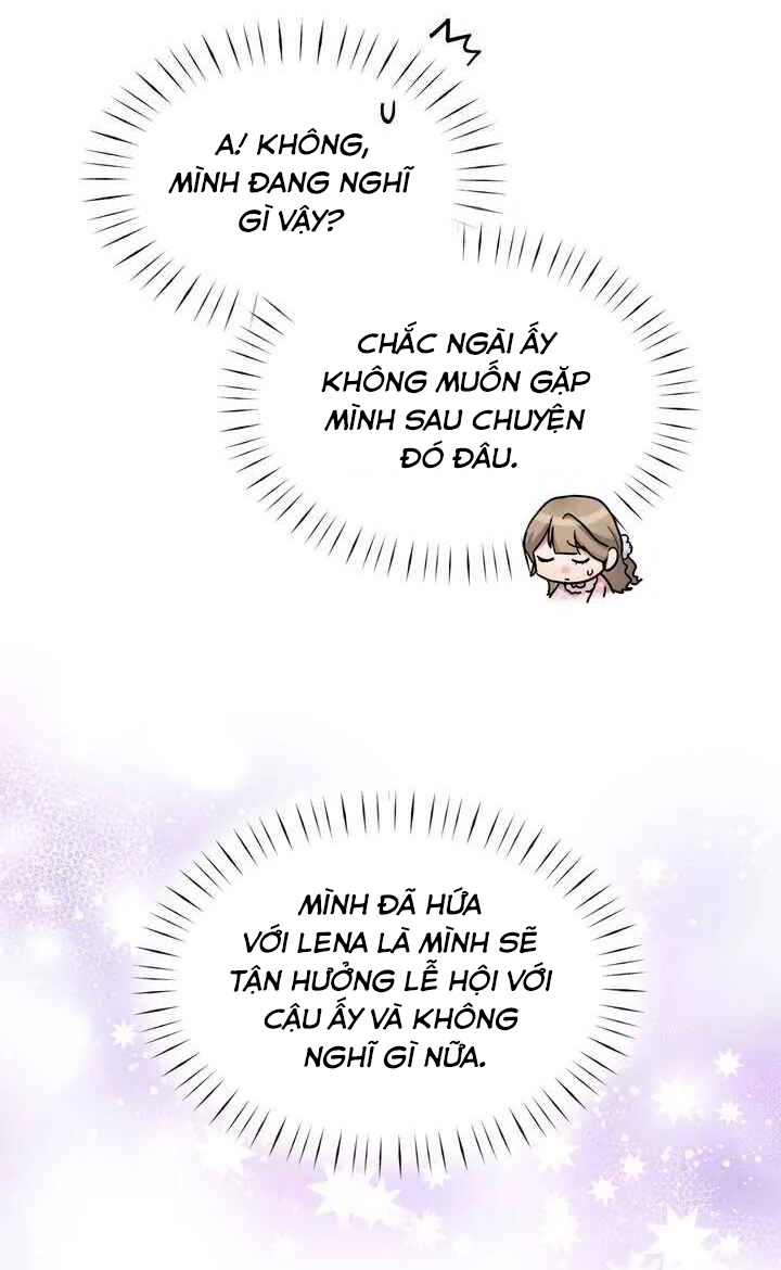 hai người thừa kế chapter 77 17