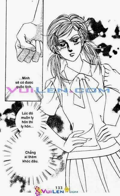 cô gái trung hoa chapter 3 133
