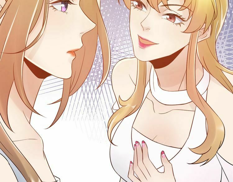 trọng sinh chi ức vạn ảnh hậu yếu thượng vị chapter 20 38