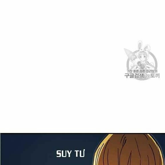 bug player - người chơi lỗi chapter 37 8