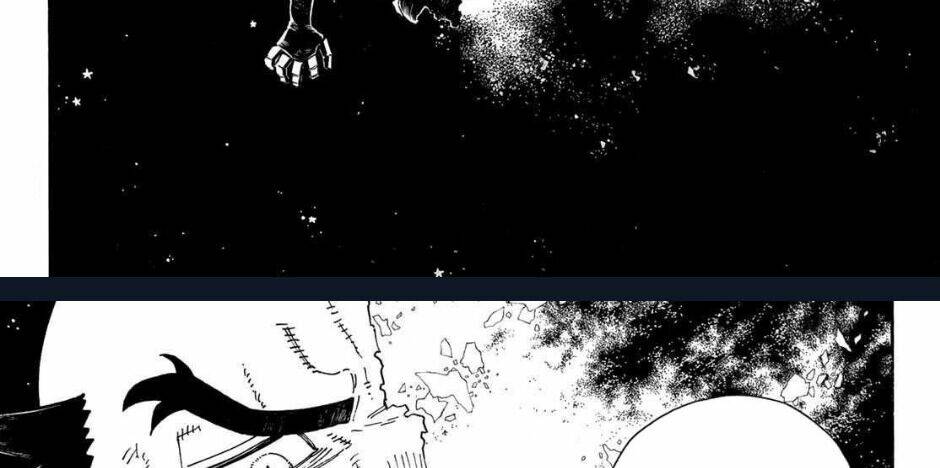 biệt đội lính cứu hỏa chapter 272 24