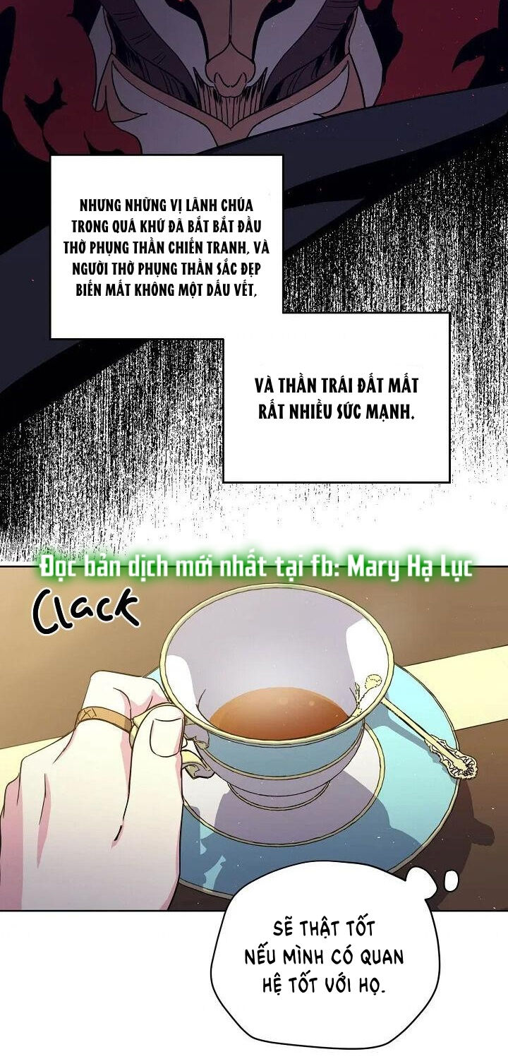 CHITRA chapter 124.1 5