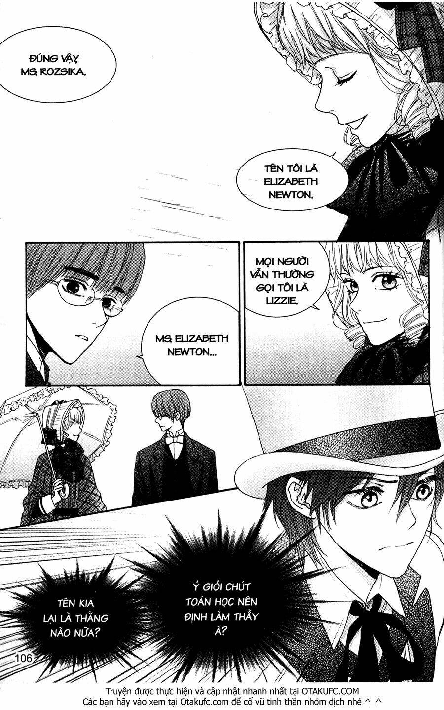 lady detective chapter 19 31