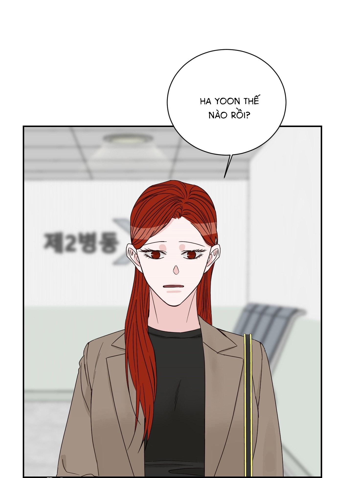 điểm dừng chân cuối cùng chapter 42 49