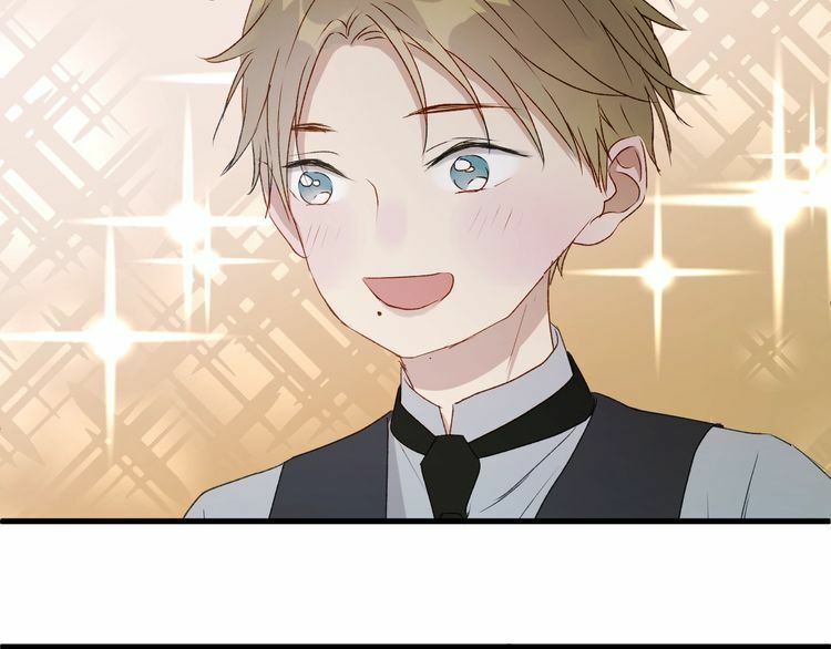 lượm được một tiểu hồ ly phần 3 chapter 8 21