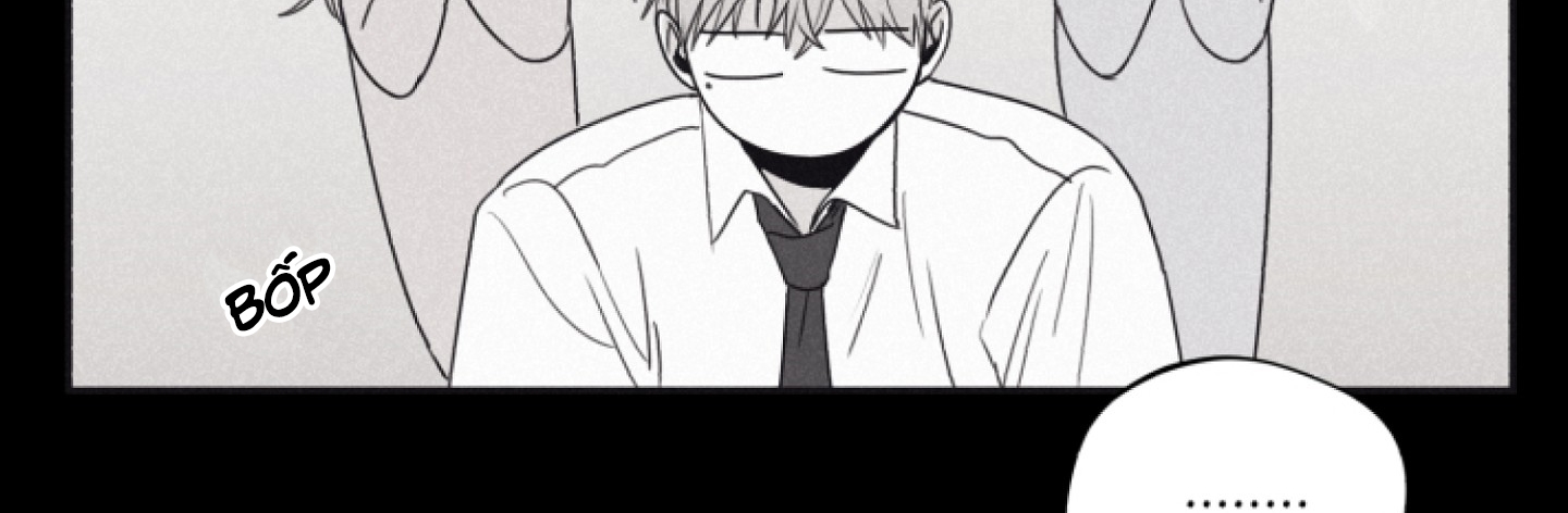 chiếu tướng chapter 65.5 35