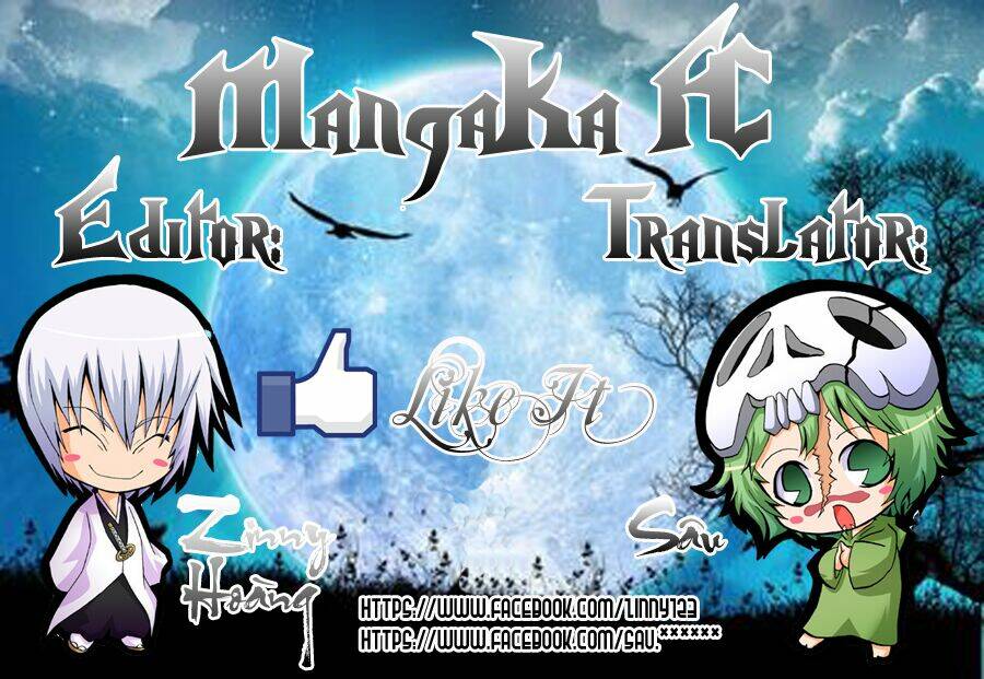 fujimura-kun meitsu chapter 39 15