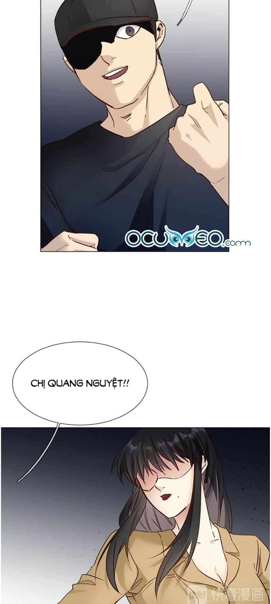 ngôi sao vụn vỡ chapter 59 19