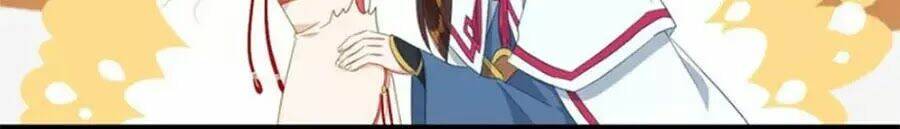 hội học sinh kiêu ngạo của hoàng cung chapter 18 50