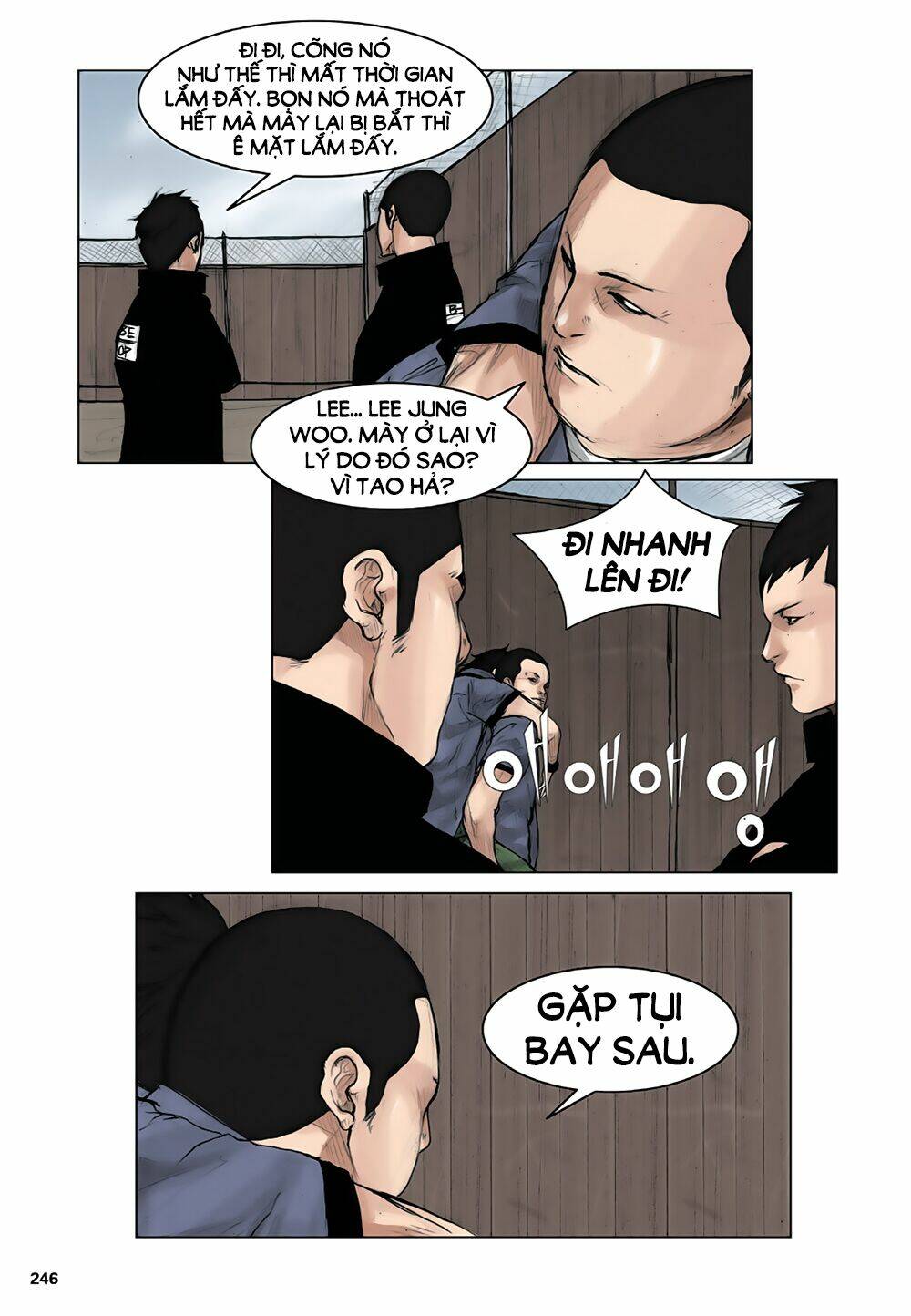 tong | tổng chapter 7 13