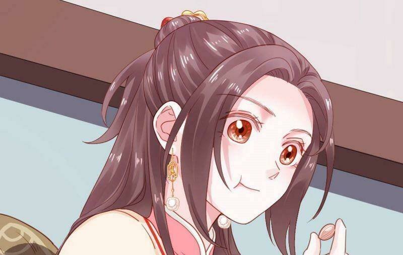 đứng yên ! phụng chỉ đánh cướp đây chapter 34 54