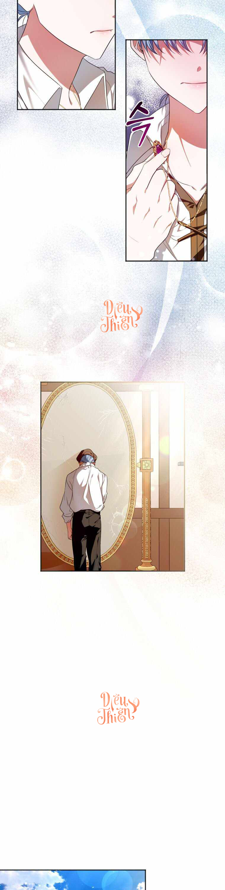 ta sẽ làm chủ chính mình chapter 2 17