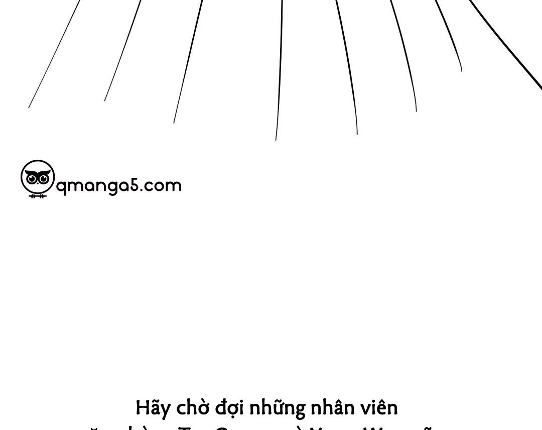 phức cảm tự ti của omega chapter 55 48