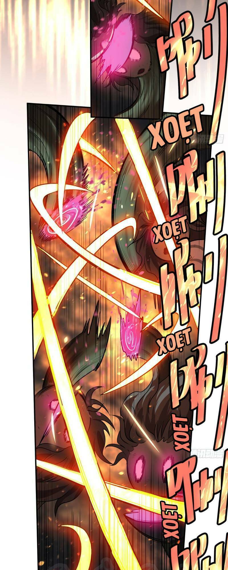 danh sách kẻ phản diện chapter 71 9