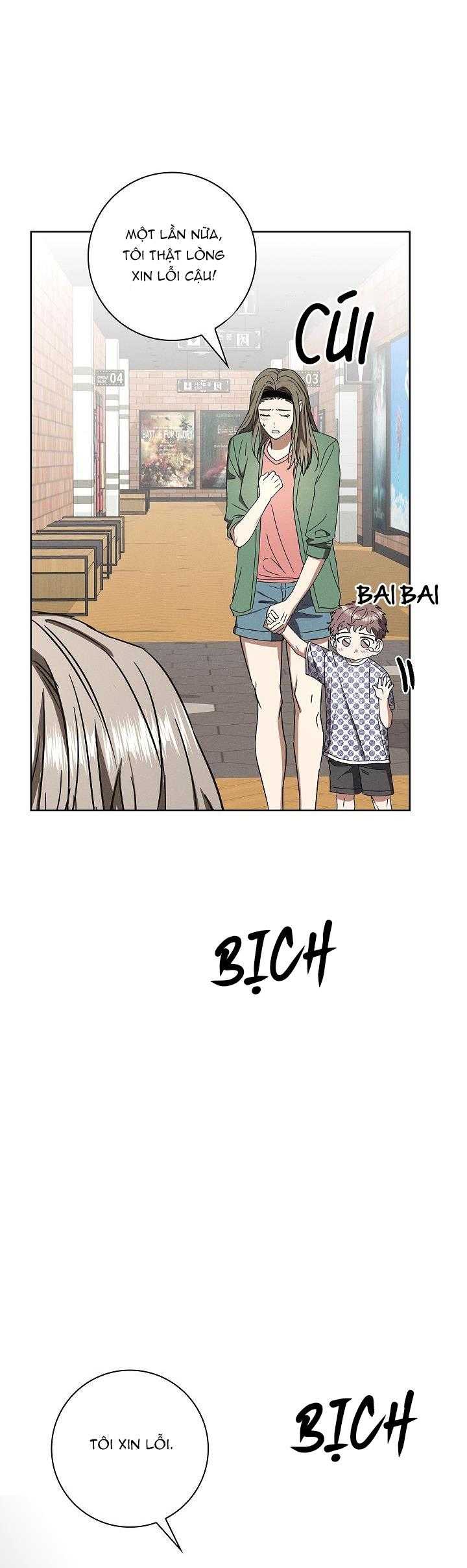 (abo) be, be chapter 35 33